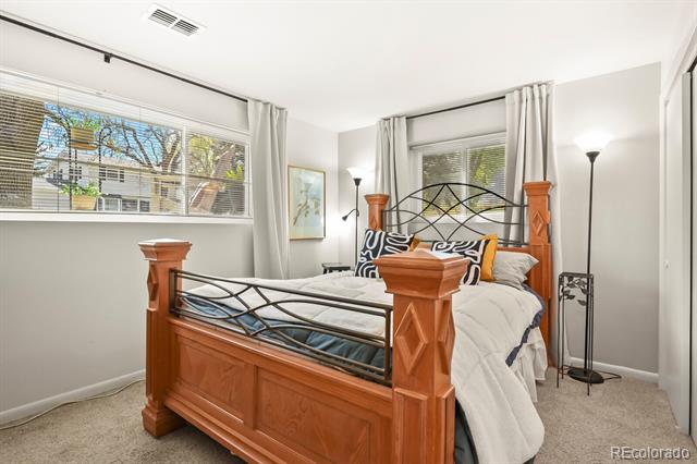 773 W Elati Circle