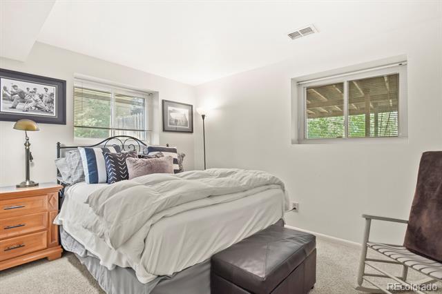773 W Elati Circle