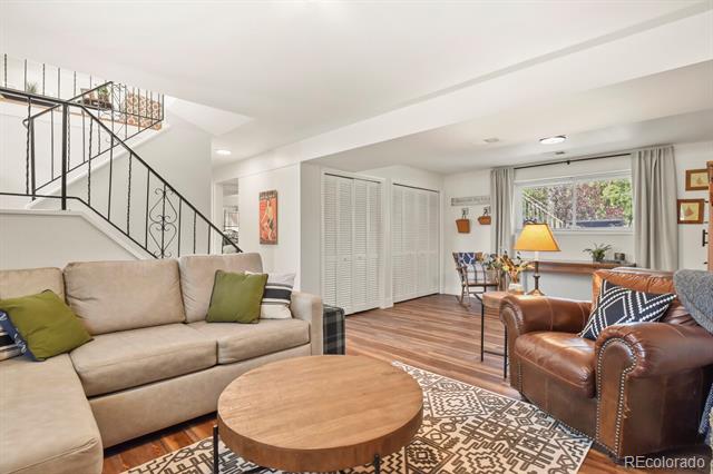 773 W Elati Circle