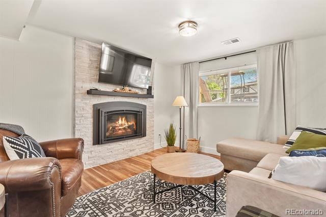 773 W Elati Circle