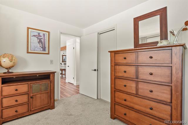 773 W Elati Circle