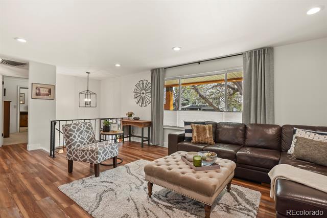773 W Elati Circle
