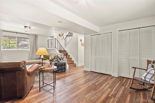 773 W Elati Circle