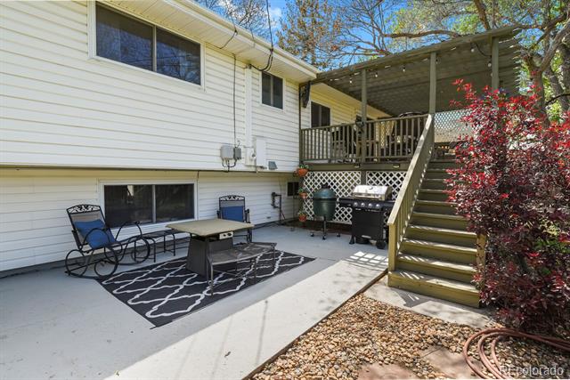 773 W Elati Circle