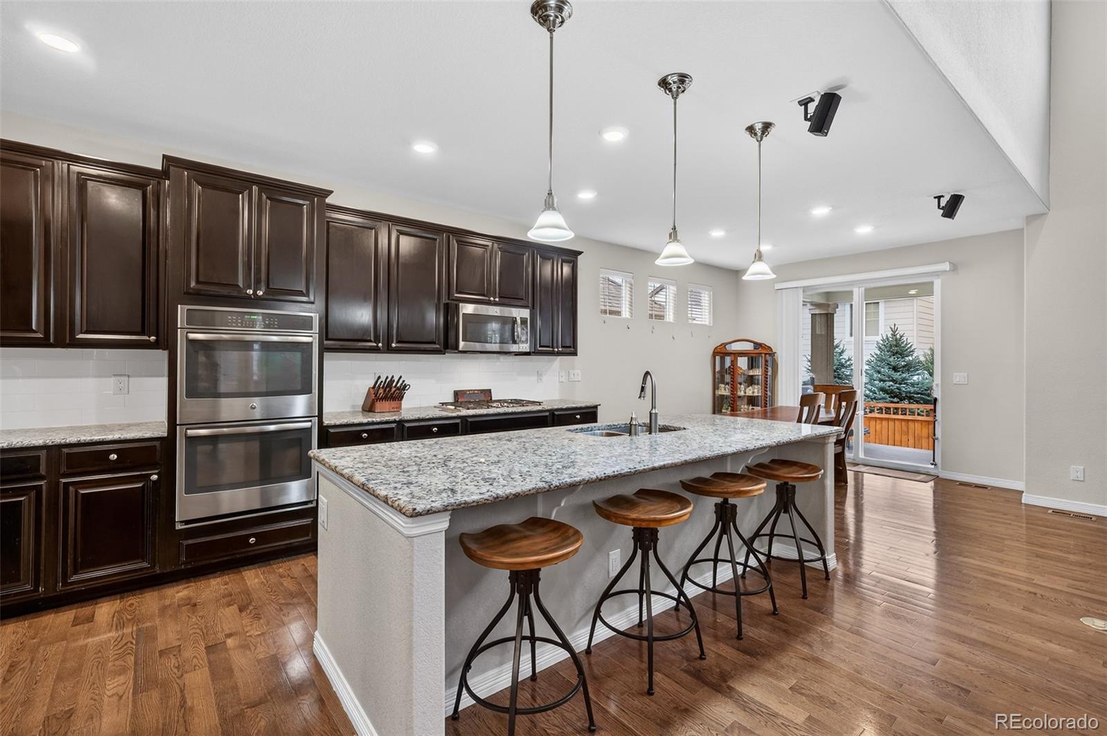 2656 Leafdale Circle