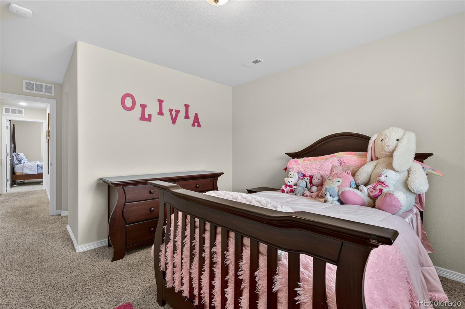 2656 Leafdale Circle