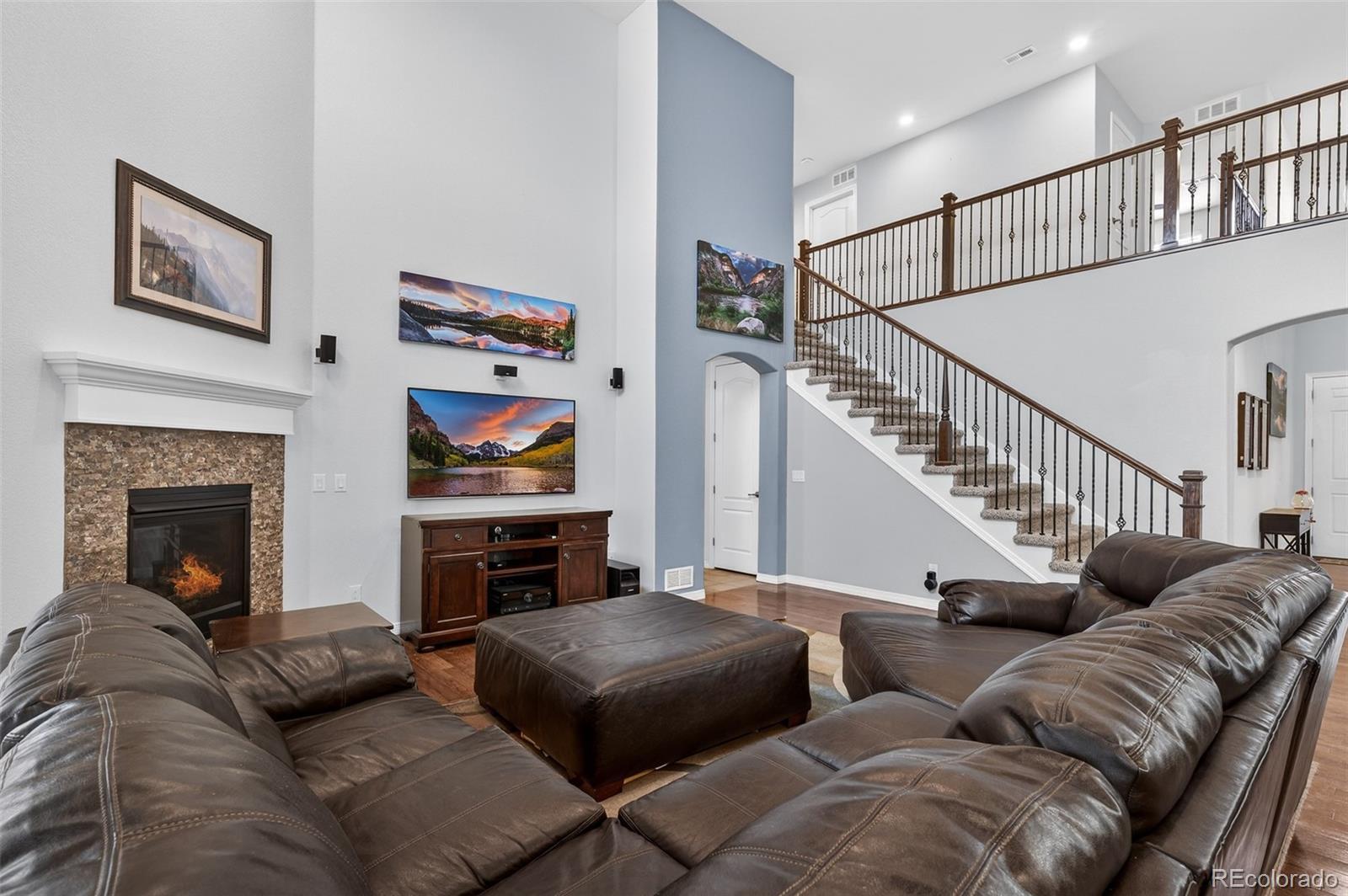 2656 Leafdale Circle