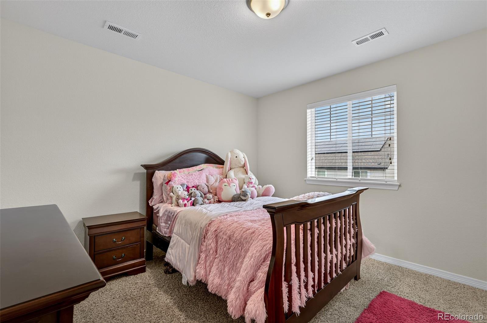 2656 Leafdale Circle