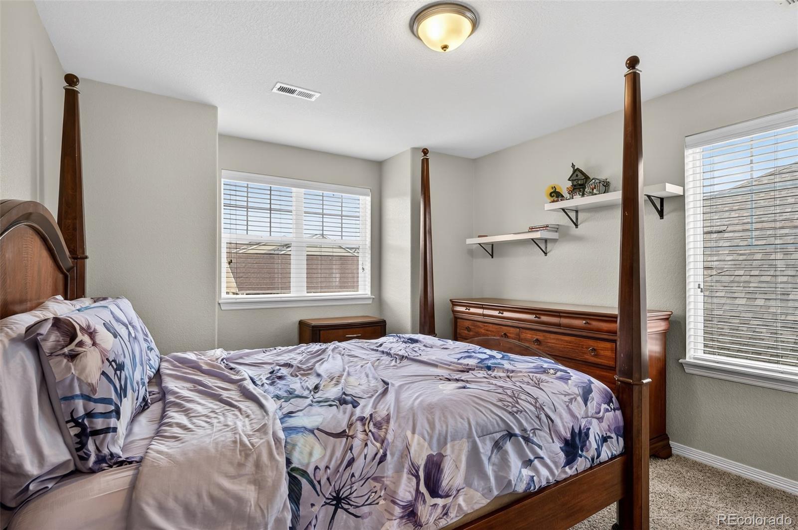 2656 Leafdale Circle