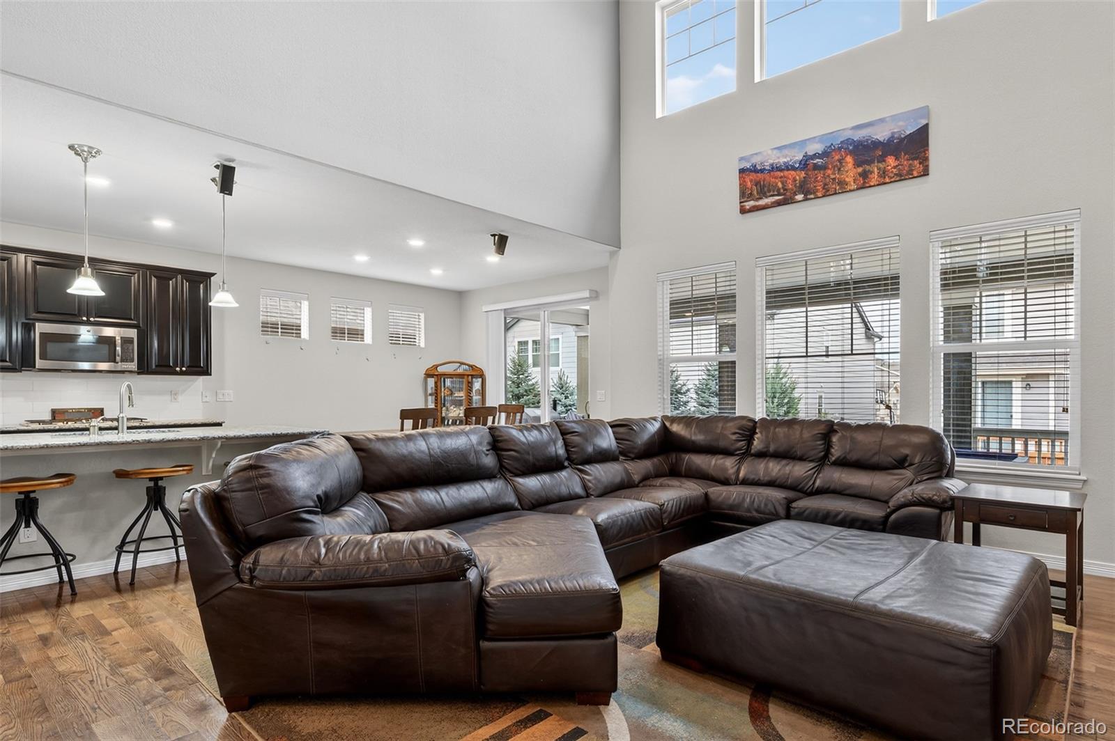 2656 Leafdale Circle