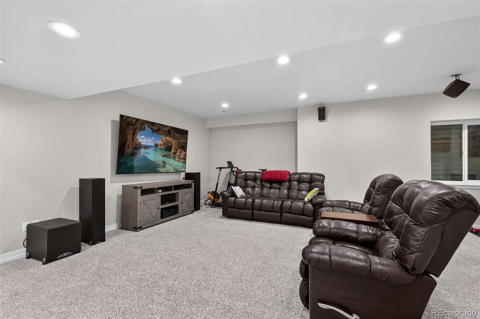 2656 Leafdale Circle