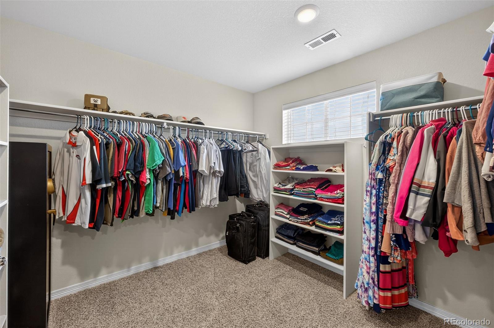 2656 Leafdale Circle