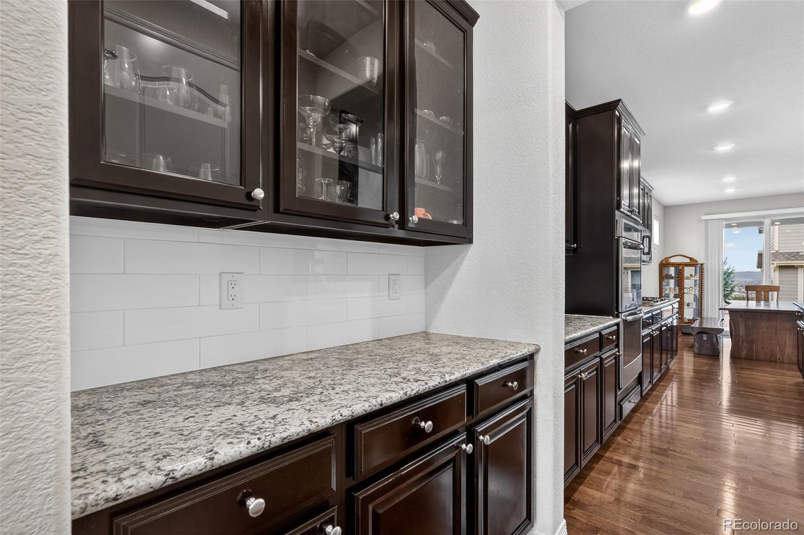 2656 Leafdale Circle