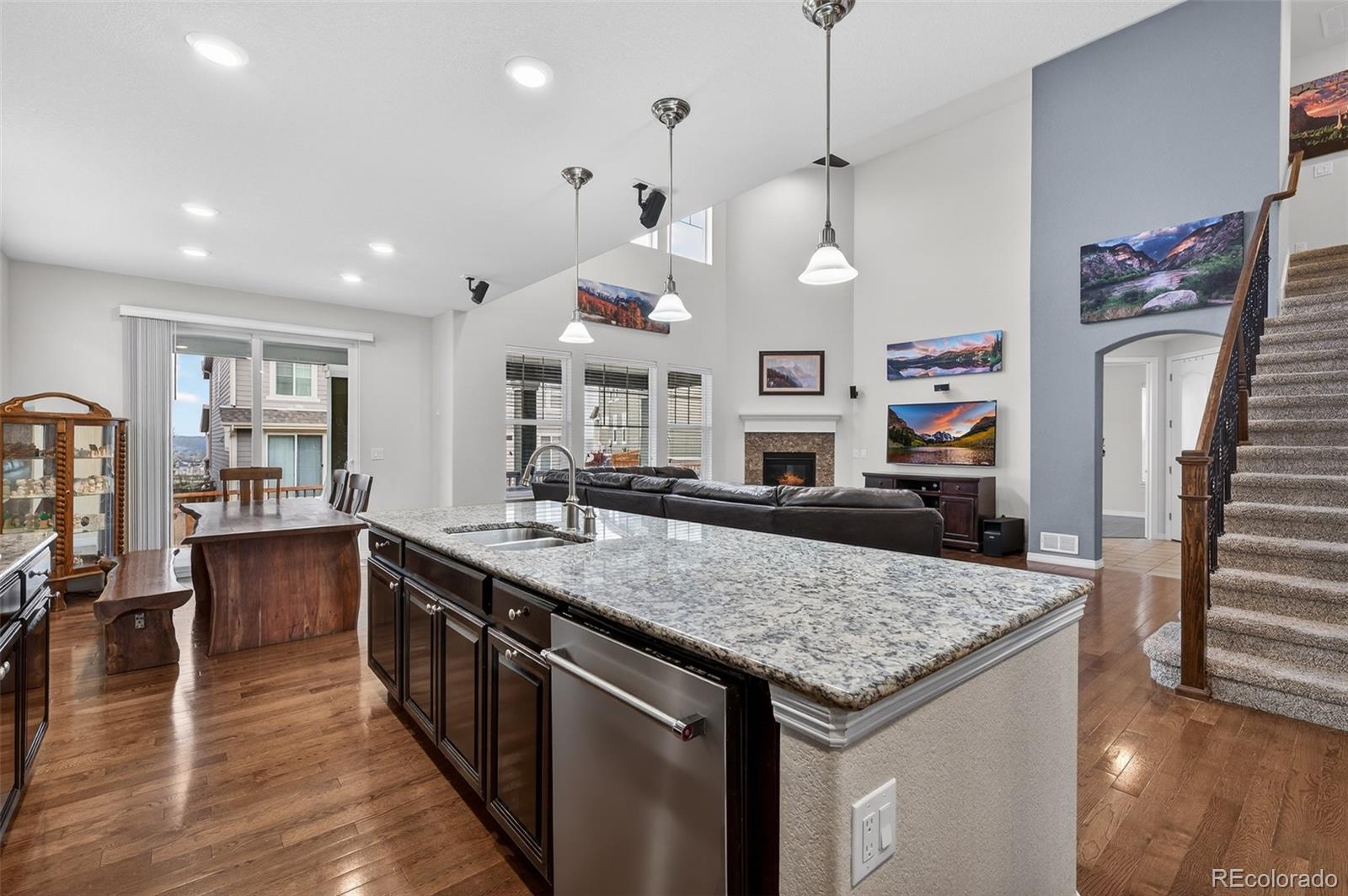 2656 Leafdale Circle