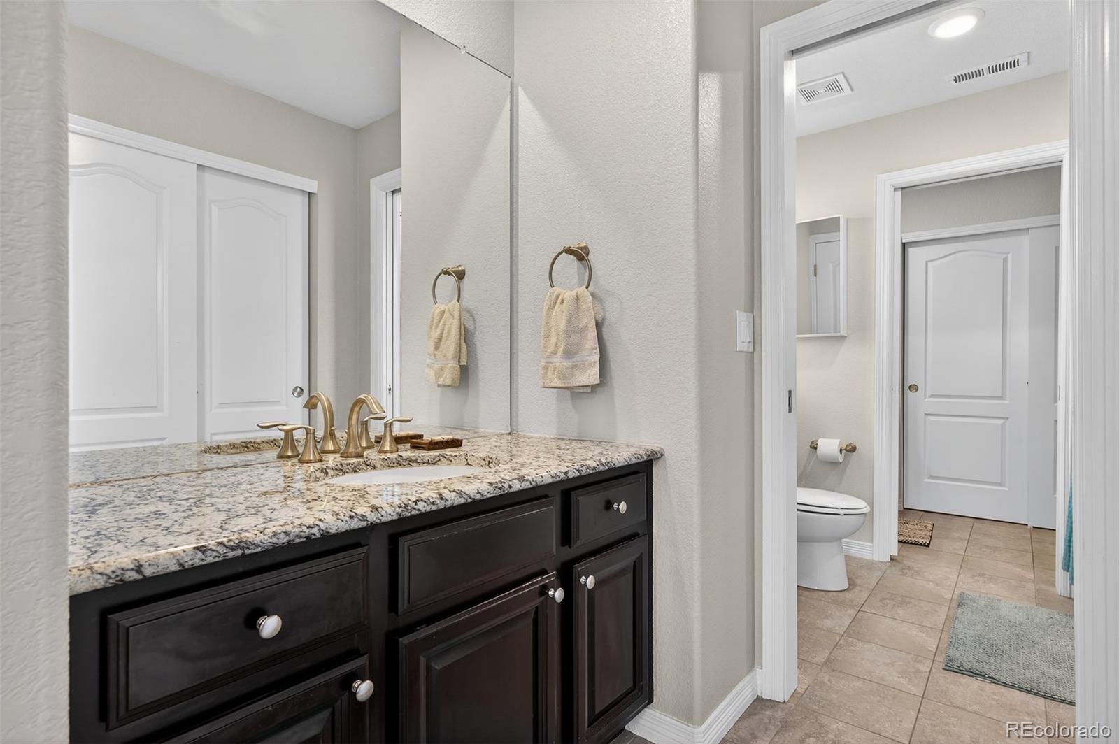 2656 Leafdale Circle