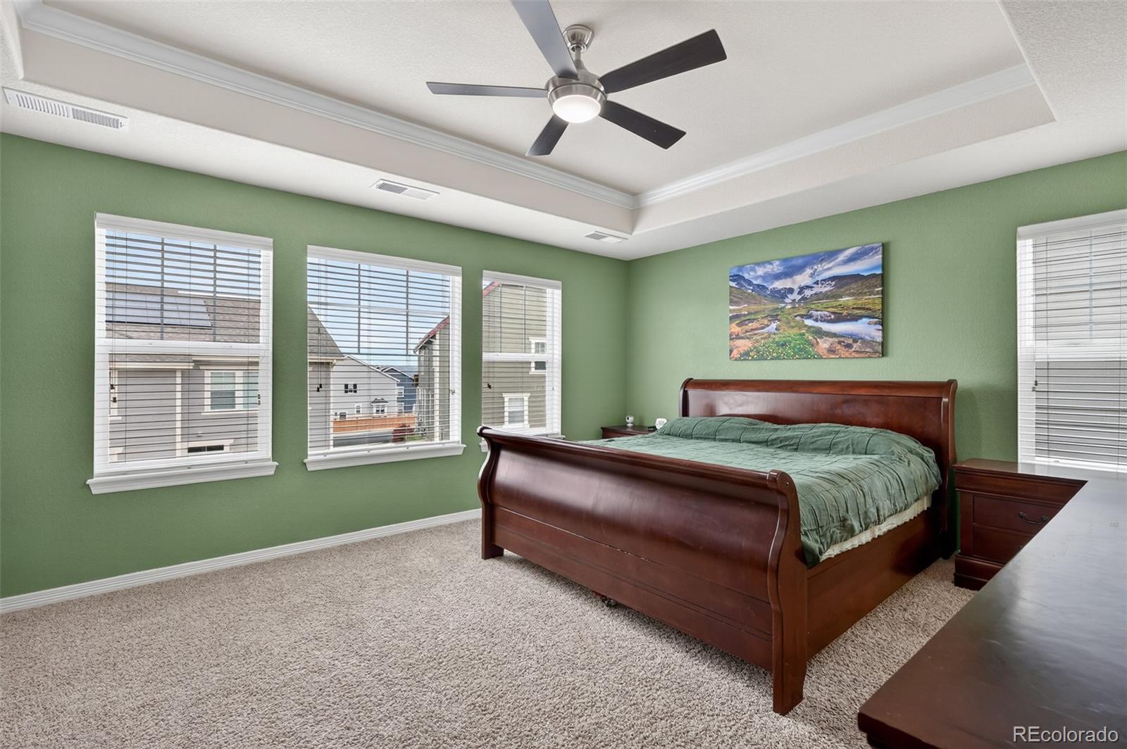 2656 Leafdale Circle