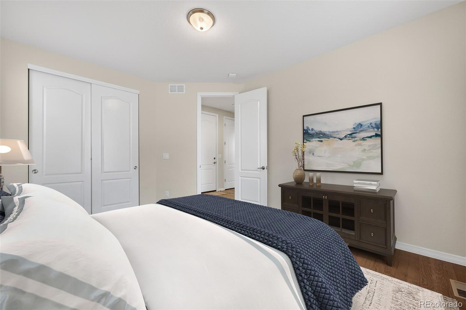 2656 Leafdale Circle