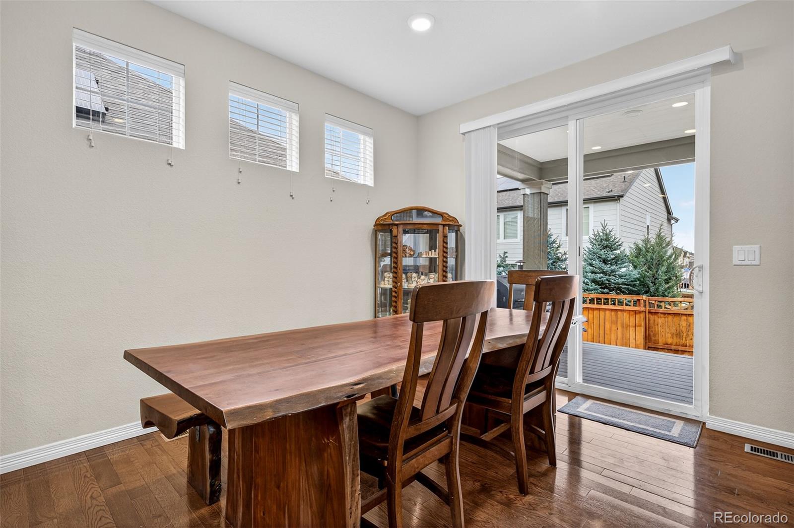 2656 Leafdale Circle