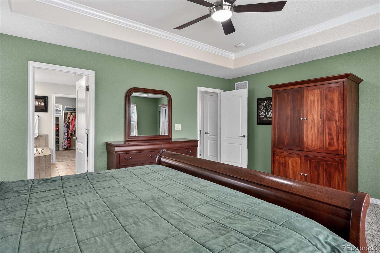 2656 Leafdale Circle