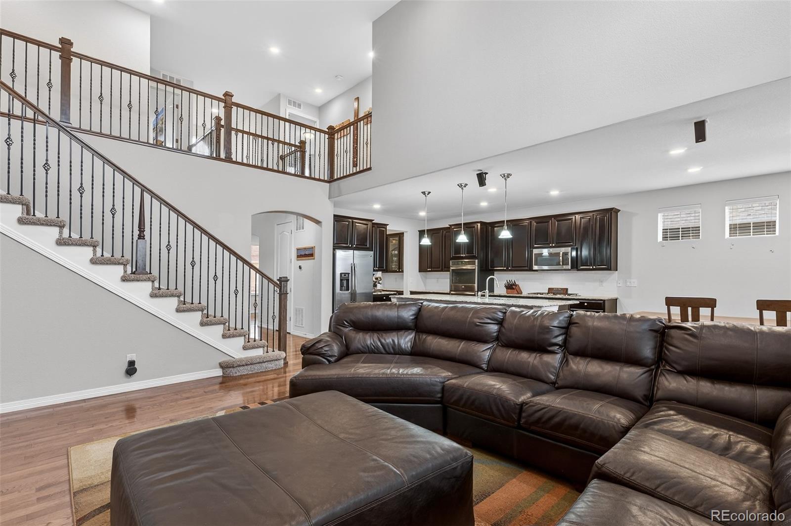 2656 Leafdale Circle