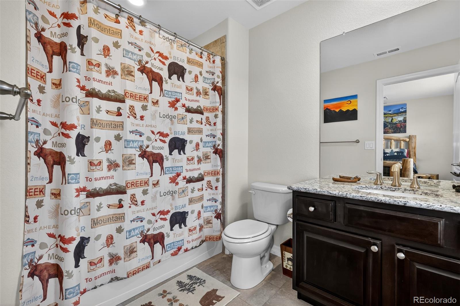 2656 Leafdale Circle