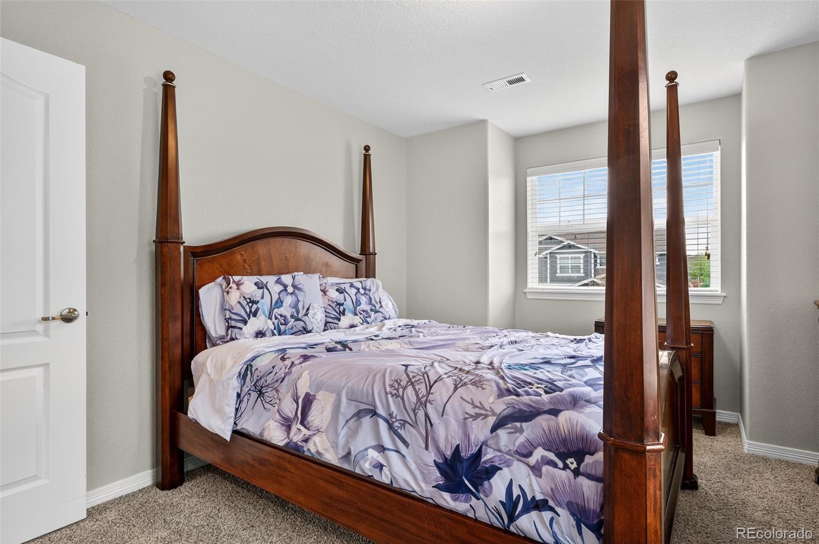 2656 Leafdale Circle
