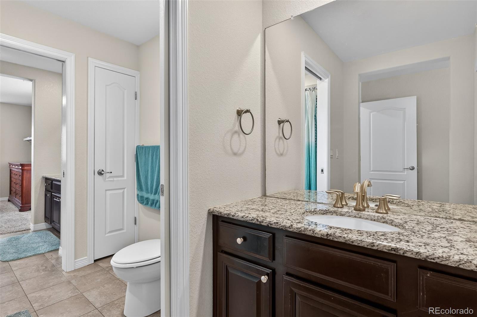 2656 Leafdale Circle