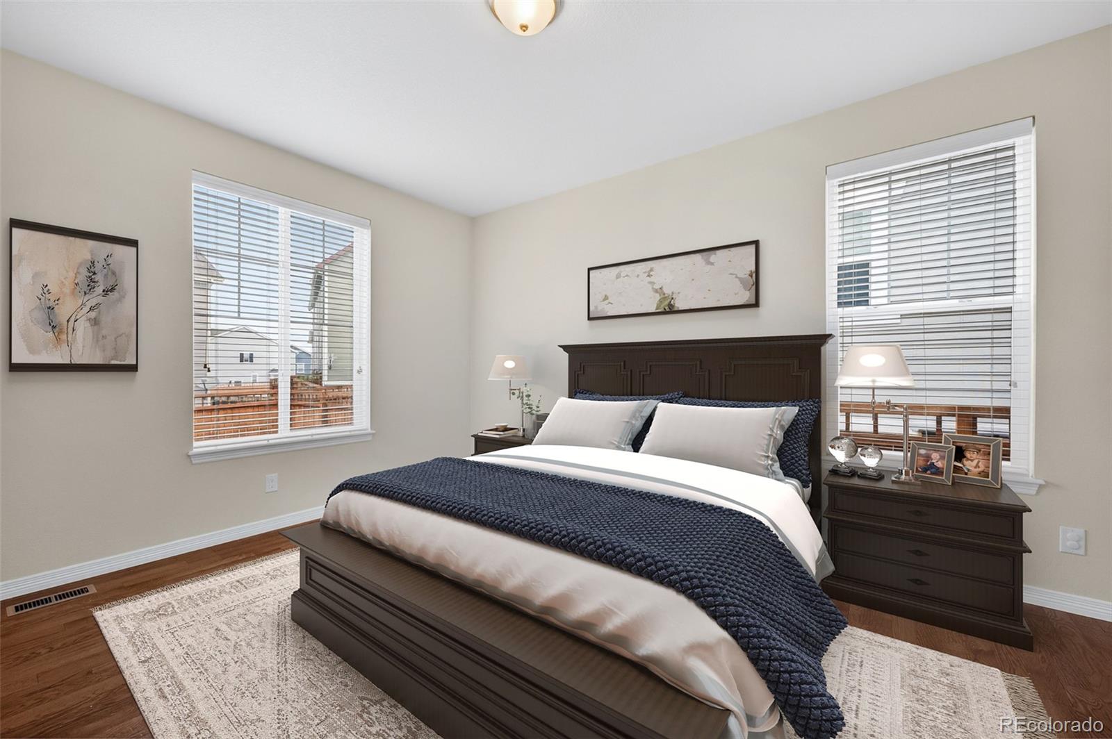 2656 Leafdale Circle