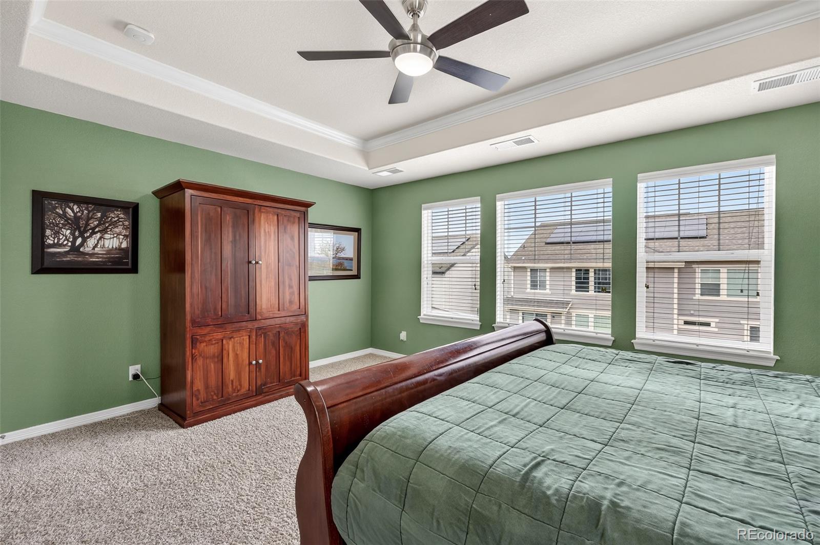 2656 Leafdale Circle