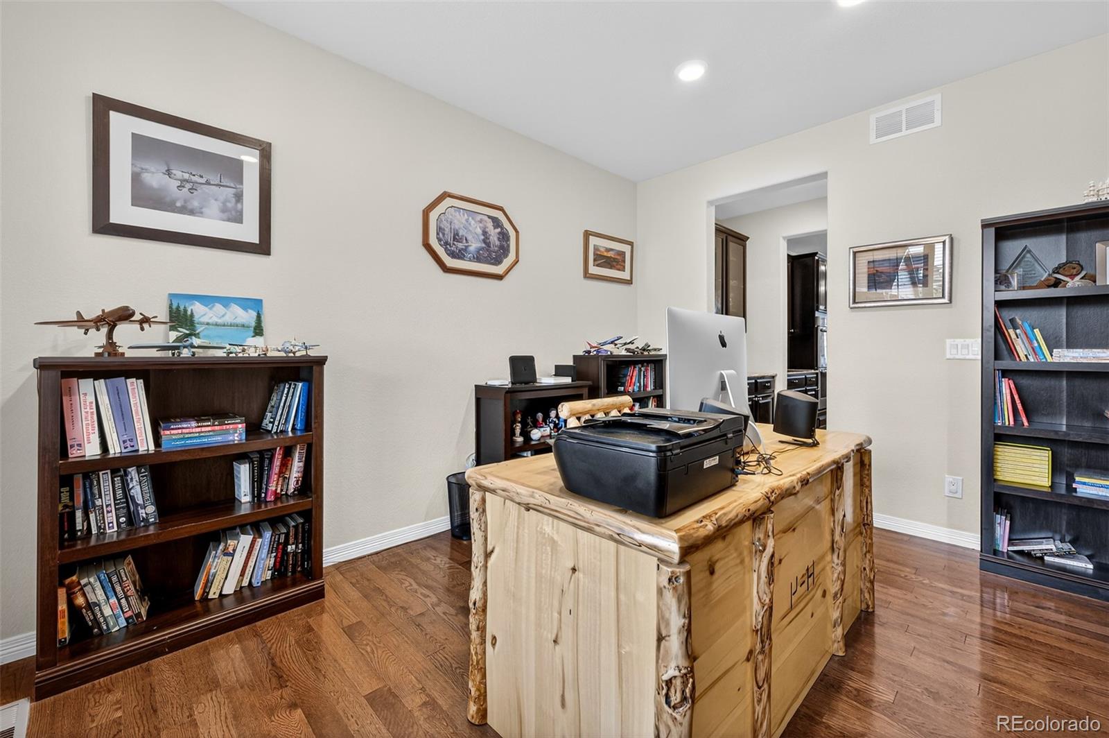 2656 Leafdale Circle