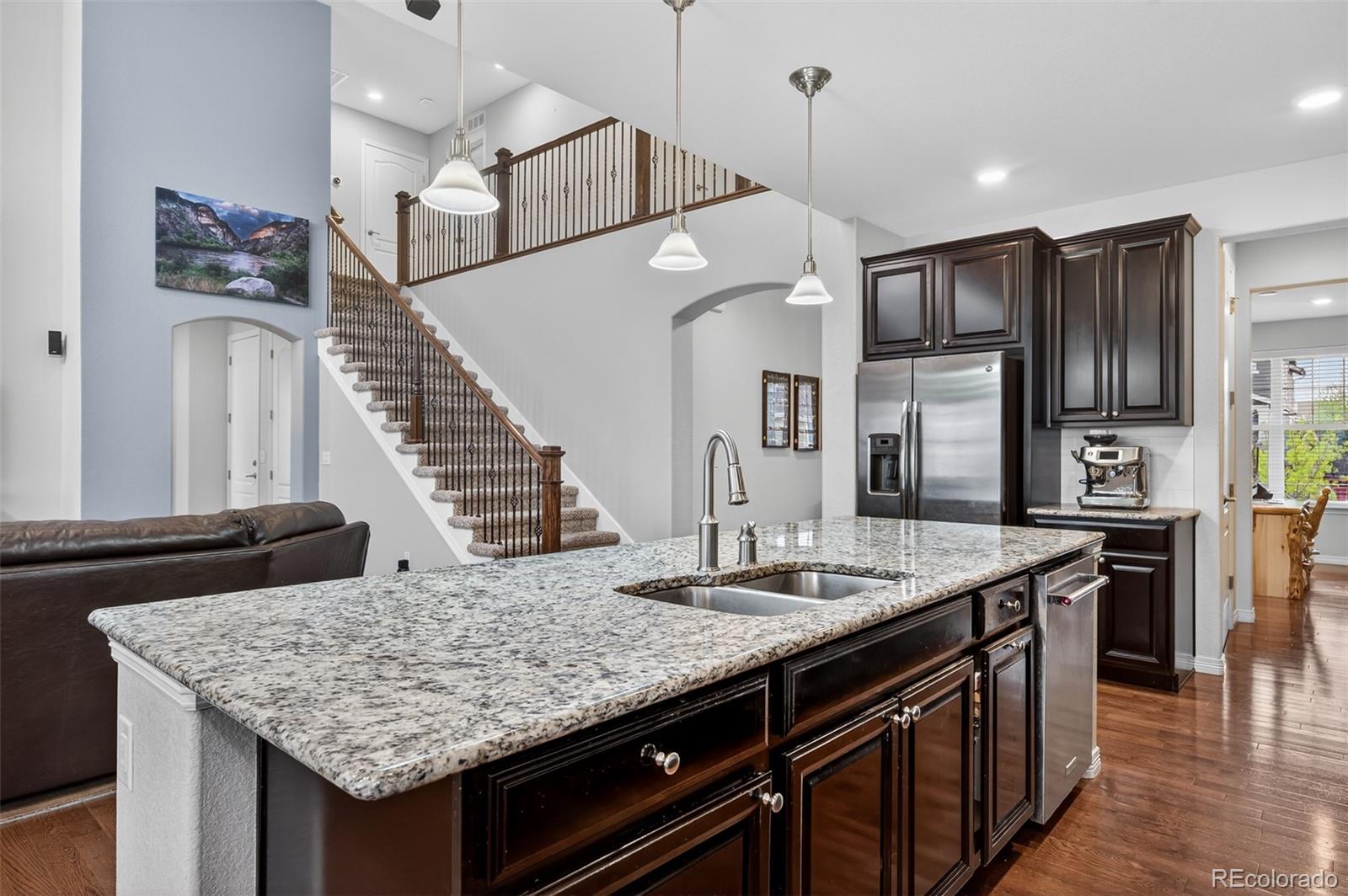 2656 Leafdale Circle