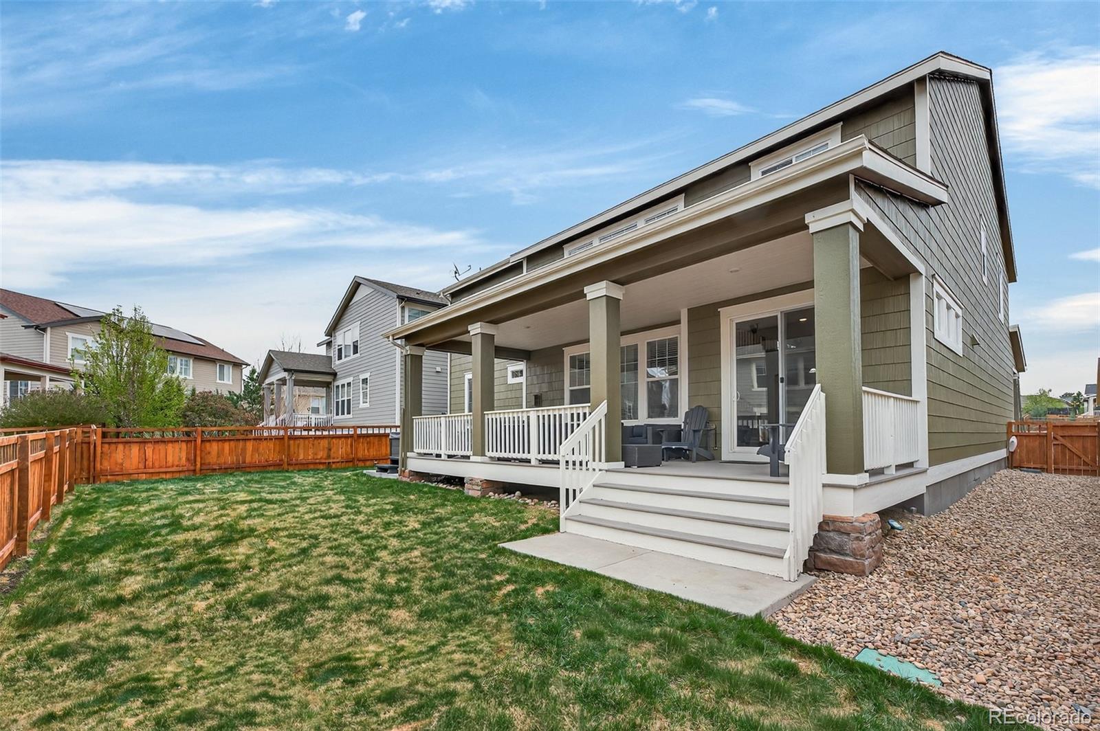 2656 Leafdale Circle