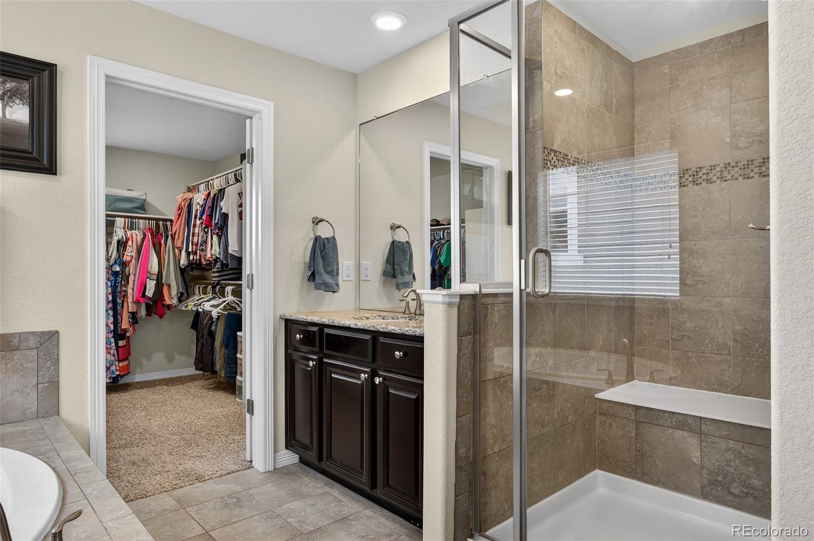 2656 Leafdale Circle