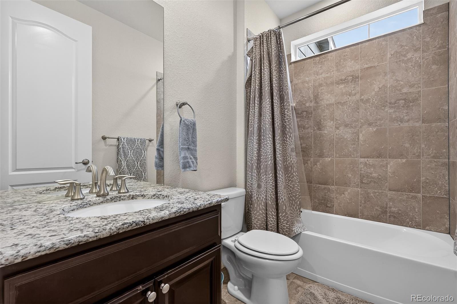 2656 Leafdale Circle