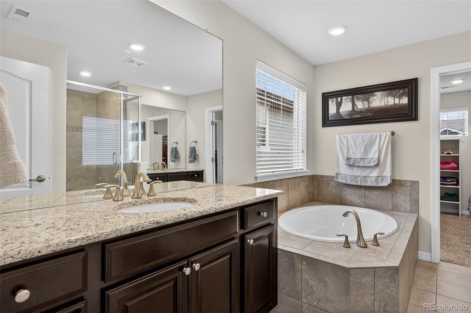 2656 Leafdale Circle