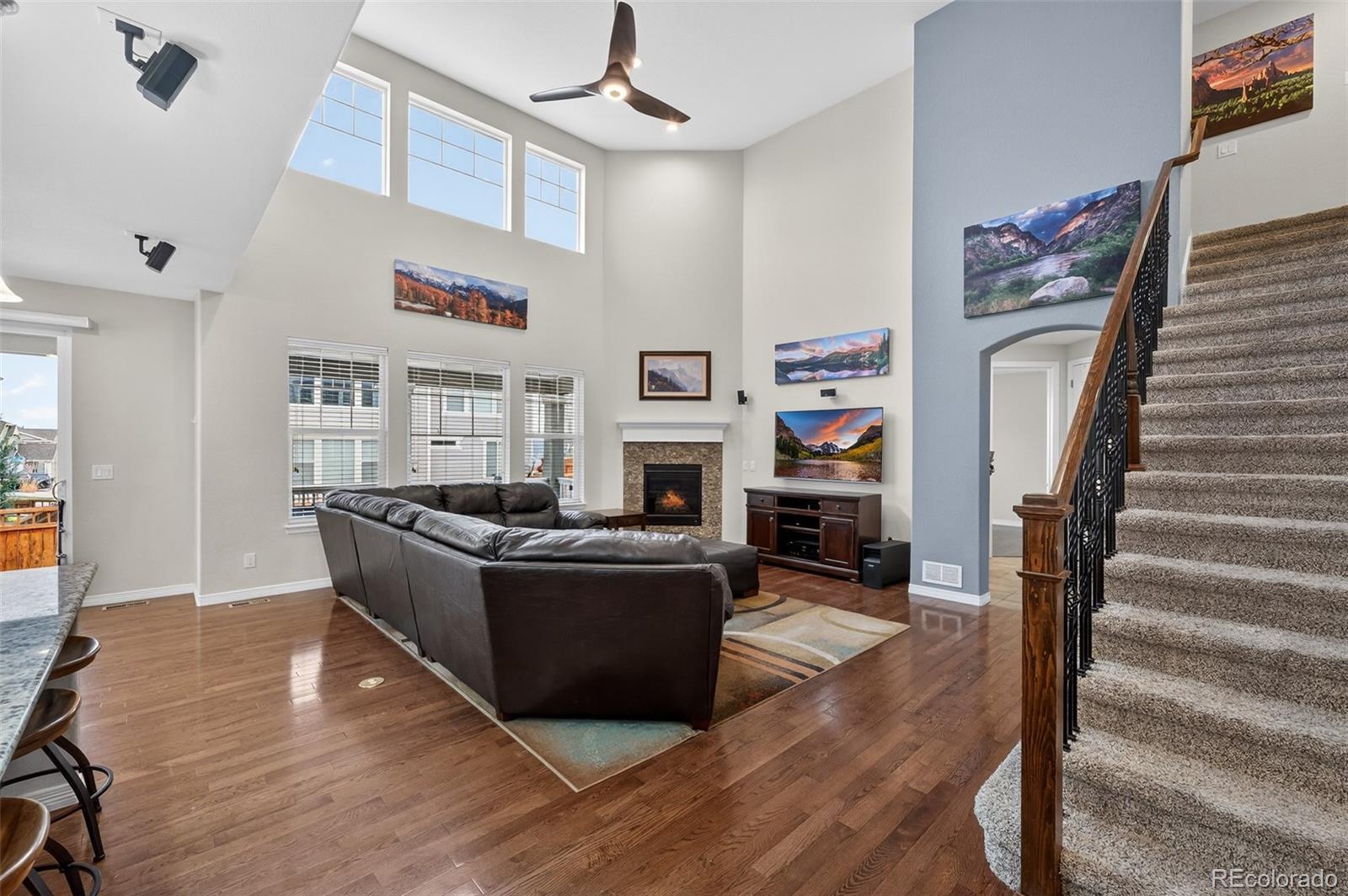 2656 Leafdale Circle