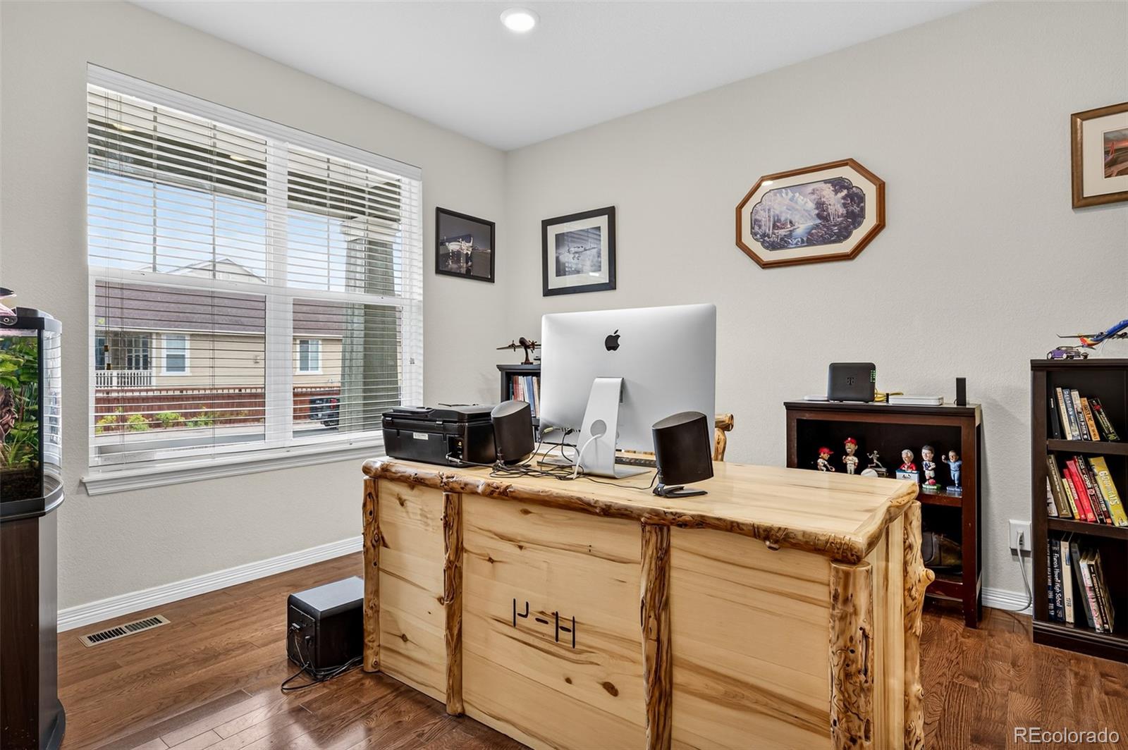 2656 Leafdale Circle