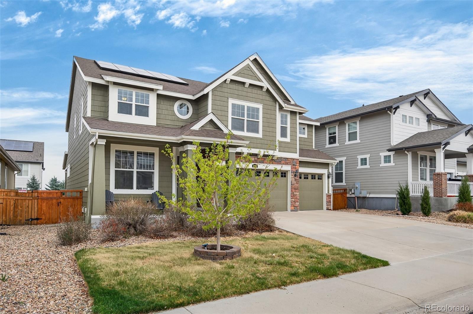 2656 Leafdale Circle