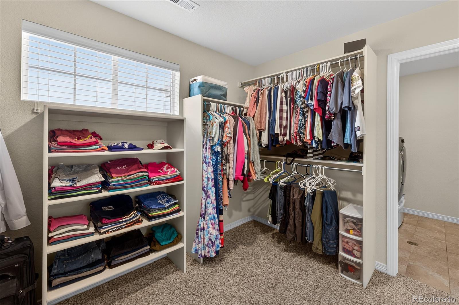 2656 Leafdale Circle