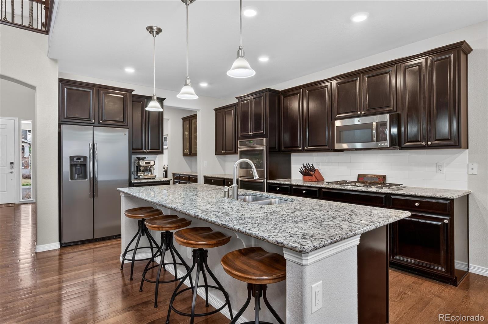 2656 Leafdale Circle