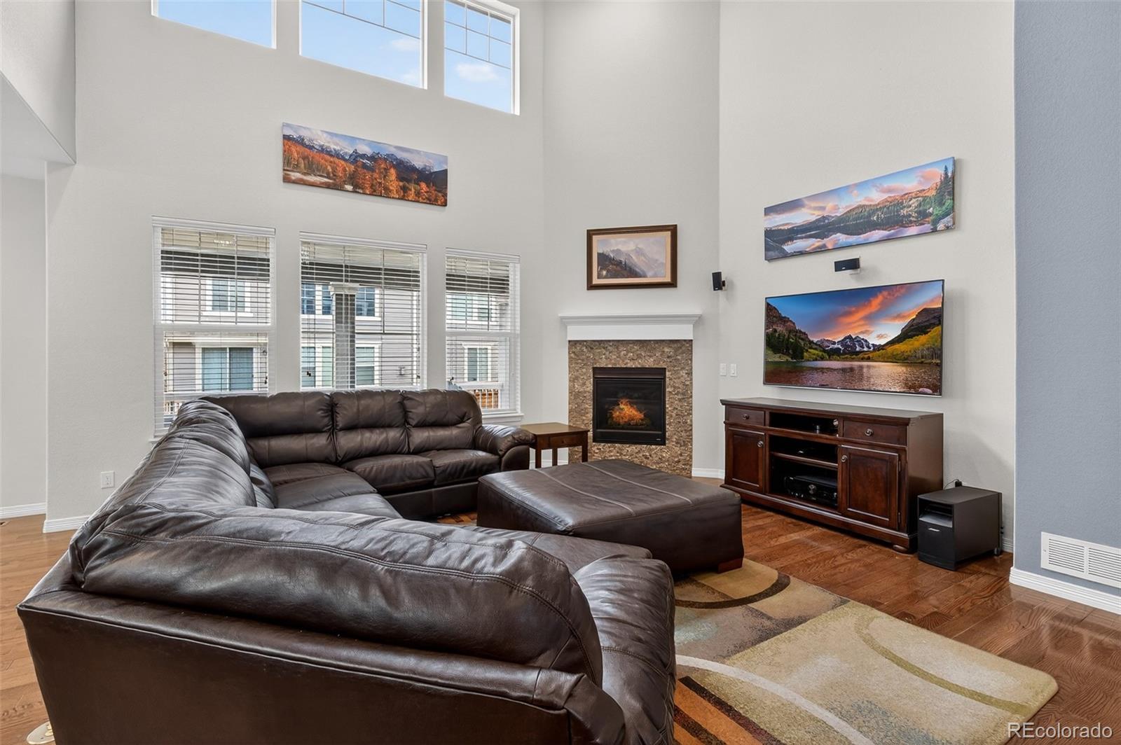 2656 Leafdale Circle