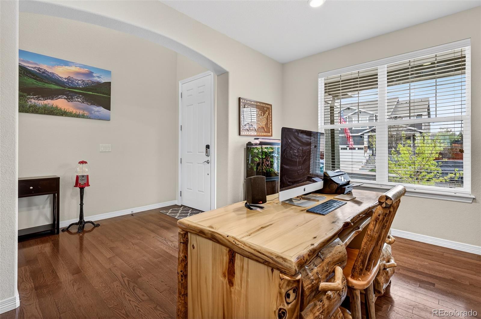 2656 Leafdale Circle