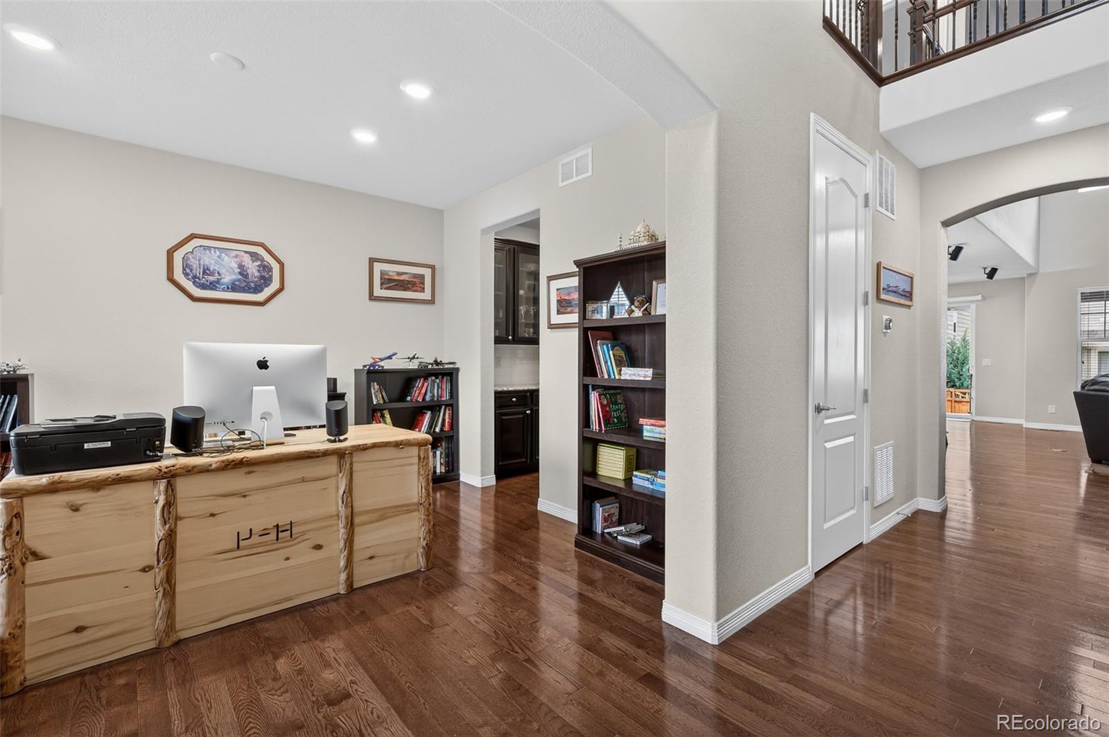 2656 Leafdale Circle