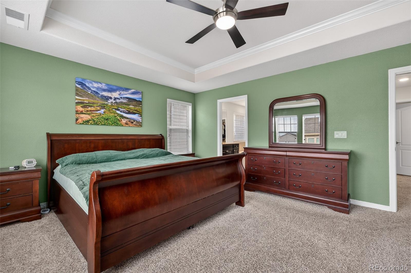 2656 Leafdale Circle