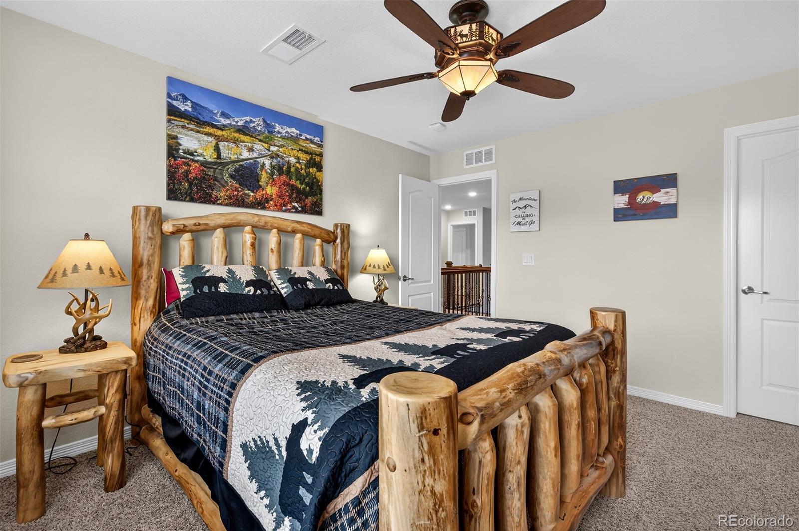 2656 Leafdale Circle