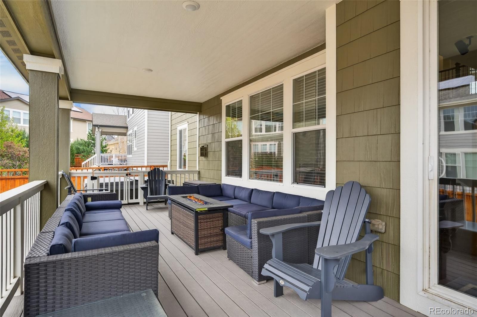 2656 Leafdale Circle
