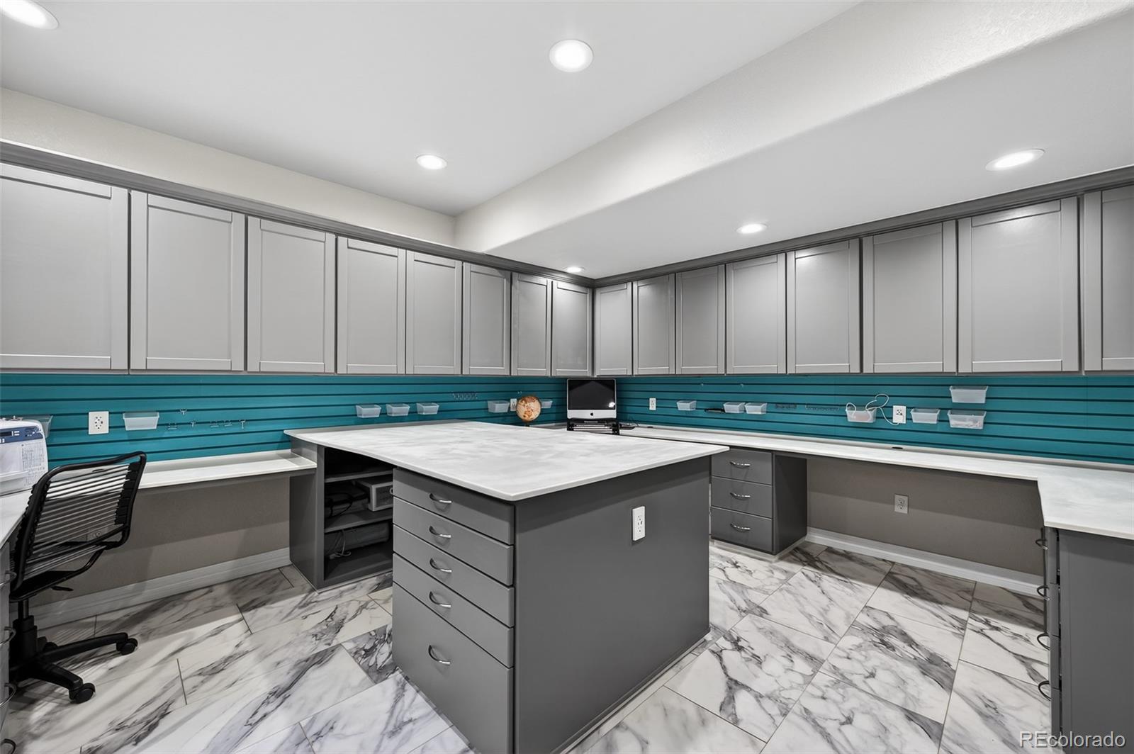 2656 Leafdale Circle