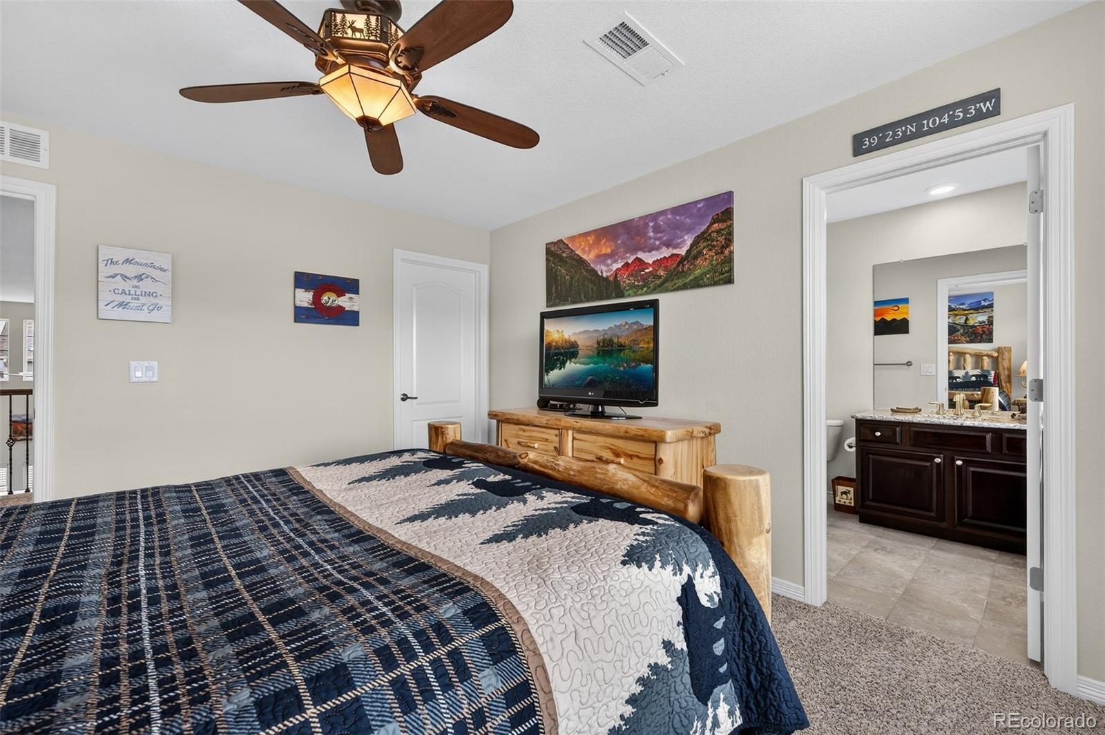 2656 Leafdale Circle