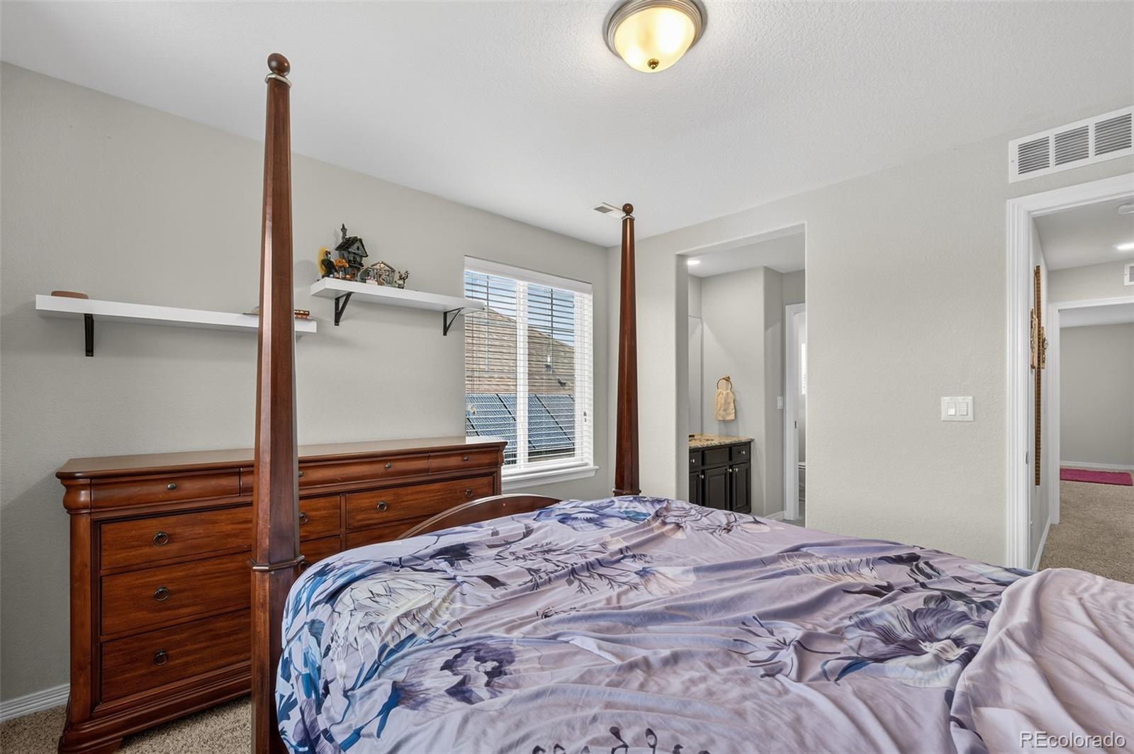 2656 Leafdale Circle