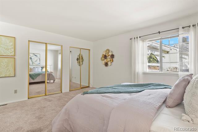 13787 E Marina Drive Unit: B